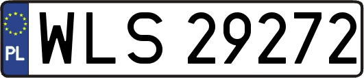 WLS29272