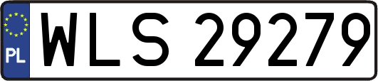 WLS29279