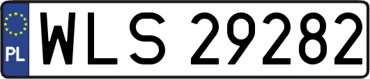 WLS29282