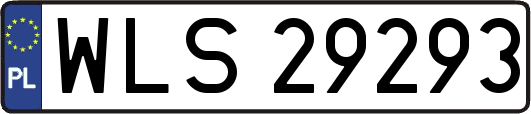 WLS29293