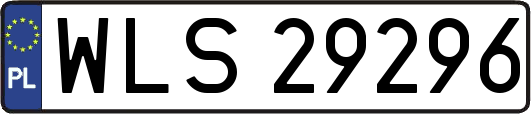 WLS29296