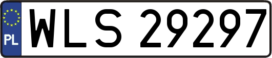 WLS29297