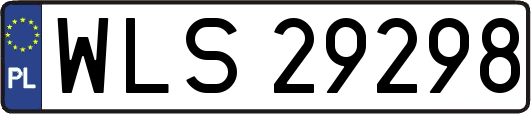 WLS29298