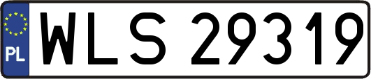 WLS29319