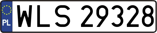 WLS29328