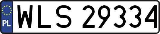 WLS29334