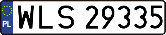 WLS29335