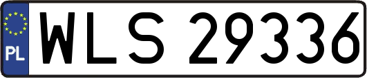 WLS29336