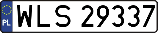 WLS29337