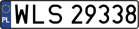 WLS29338