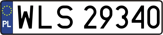 WLS29340