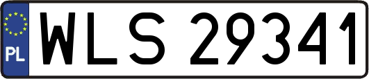 WLS29341
