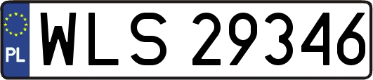 WLS29346