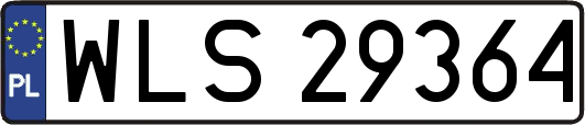 WLS29364