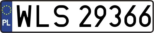 WLS29366