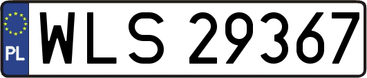 WLS29367