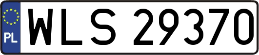 WLS29370