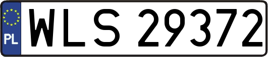 WLS29372