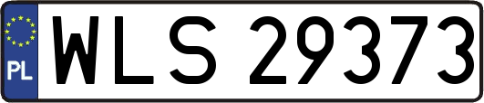 WLS29373