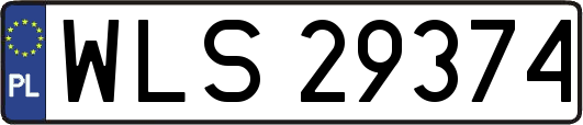 WLS29374