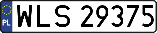 WLS29375