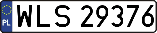 WLS29376