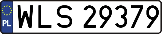 WLS29379