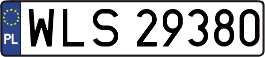 WLS29380
