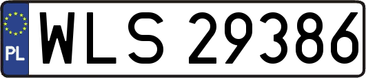 WLS29386