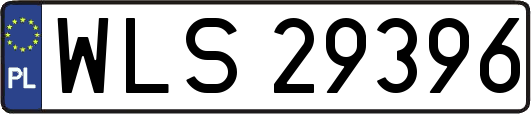 WLS29396