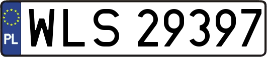 WLS29397