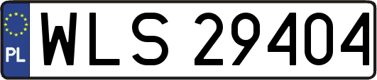 WLS29404