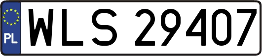 WLS29407