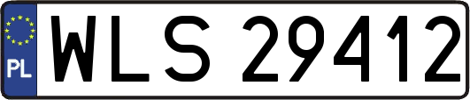 WLS29412
