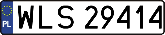 WLS29414