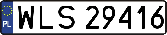 WLS29416
