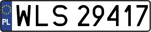 WLS29417