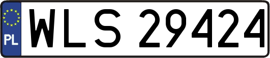 WLS29424
