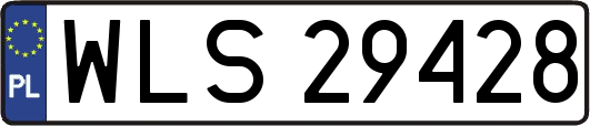 WLS29428