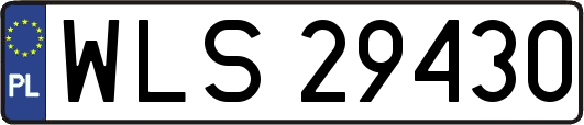 WLS29430