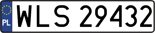WLS29432