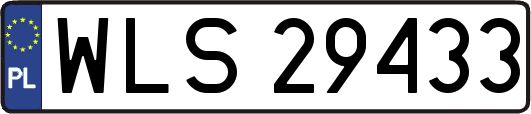 WLS29433
