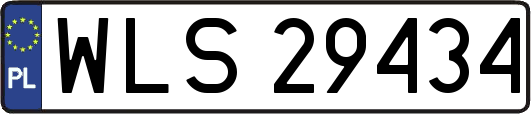 WLS29434