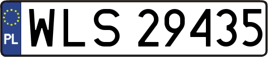 WLS29435