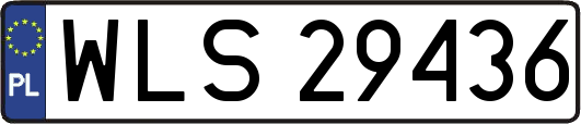 WLS29436