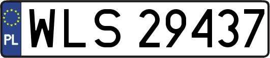 WLS29437