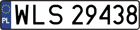 WLS29438