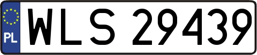 WLS29439