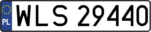 WLS29440