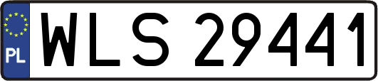 WLS29441